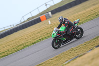 7th-March-2020;Anglesey-Race-Circuit;No-Limits-Track-Day;anglesey-no-limits-trackday;anglesey-photographs;anglesey-trackday-photographs;enduro-digital-images;event-digital-images;eventdigitalimages;no-limits-trackdays;peter-wileman-photography;racing-digital-images;trac-mon;trackday-digital-images;trackday-photos;ty-croes